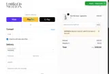 UIMTWO15 coupon verification screenshot