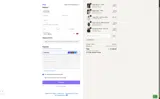 Untouched World coupon verification screenshot