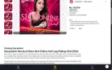 10CHG4INUHZERP coupon verification screenshot