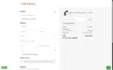 10CHG4INUHZERP coupon verification screenshot