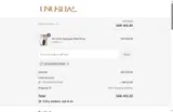 10CHG9GRYCVTM0 coupon verification screenshot