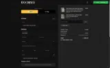 ABUOOZEE coupon verification screenshot