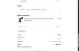 ABUZ18 coupon verification screenshot