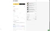 STYLING15 coupon verification screenshot