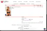 Bfbabe20 coupon verification screenshot