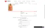 CHEEKY4YOU coupon verification screenshot