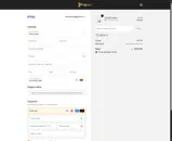 UCBF10 coupon verification screenshot