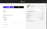 INDEPENDENCE10 coupon verification screenshot