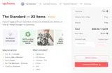 STEPHANIE38 coupon verification screenshot