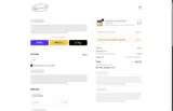 JP-CUBAVMEUK5 coupon verification screenshot