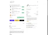 JP-CUBAVMEUK5 coupon verification screenshot
