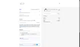 VIP30 coupon verification screenshot