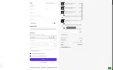 Upcycle with Jing coupon verification screenshot