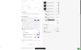 Upcycle with Jing coupon verification screenshot