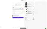 Upcycle with Jing coupon verification screenshot