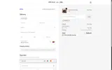 UPJING coupon verification screenshot
