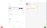 Upcycle with Jing coupon verification screenshot