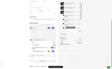 Upcycle with Jing coupon verification screenshot