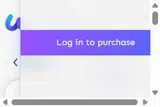 ENARTICLE coupon verification screenshot