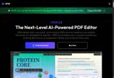 PPC1SALE coupon verification screenshot