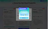 COUPON05 coupon verification screenshot