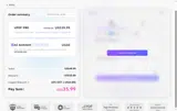 COUPERT2Y coupon verification screenshot