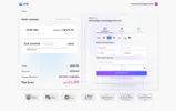 SANTIAGONTRACK coupon verification screenshot