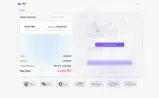 ENARTICLE coupon verification screenshot