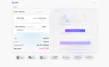 BINCUPDF coupon verification screenshot