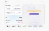 ESARTICLE coupon verification screenshot