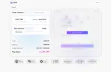 SANTIAGONTRACK coupon verification screenshot