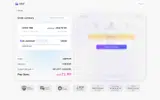 ESARTICLE coupon verification screenshot