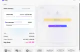 AFFUPDF5 coupon verification screenshot