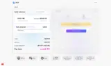 COUPERT2Y coupon verification screenshot