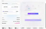 TAYLOR58 coupon verification screenshot