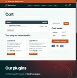 frompersonal coupon verification screenshot