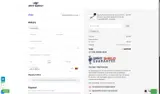 fine10 coupon verification screenshot