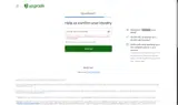 RAF_CB_03 coupon verification screenshot