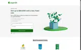 RAF_PL_01 coupon verification screenshot