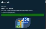 RAF_CB_02 coupon verification screenshot