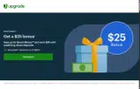 RAF_CB_02 coupon verification screenshot