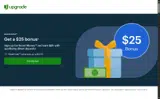 RAF_CB_02 coupon verification screenshot