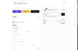 FLYBABY coupon verification screenshot