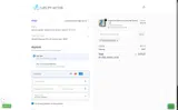 VANILLACRUSH10 coupon verification screenshot