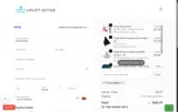 SOULSAFARI10 coupon verification screenshot