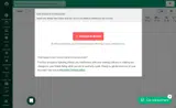 AIRDNA2024 coupon verification screenshot