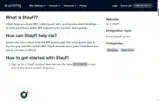 UPLISTING50 coupon verification screenshot