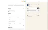 15XOTA coupon verification screenshot