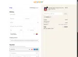 cyberdeal coupon verification screenshot