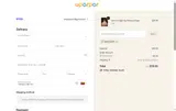SAVE15OFF coupon verification screenshot